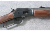 Marlin ~ Model 1894 ~ .45 LC - 3 of 9