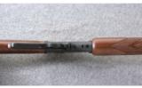 Marlin ~ Model 1894 ~ .45 LC - 4 of 9