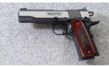 Browning ~ 1911-380 Black Label Medallion ~ .380 acp - 2 of 6