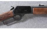 Marlin ~ Model 1894 ~ .45 LC - 3 of 9