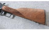 Marlin ~ Model 1894 ~ .45 LC - 9 of 9