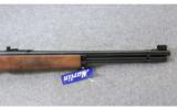 Marlin ~ Model 1894 ~ .45 LC - 5 of 9