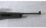Ruger ~ Ranch Rifle Model 05855 ~ 5.56x45mm NATO - 5 of 9