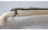 Remington ~ 700 with Mc3 Tpim Traditional Stock ~ .243 Win. - 3 of 9