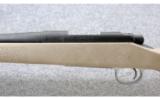 Remington ~ 700 with Mc3 Tpim Traditional Stock ~ .243 Win. - 8 of 9