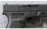 Glock ~ G20 Short Frame ~ 10mm AUTO - 1 of 6