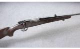 Zastava ~ LK M70 Standard Commercial Mauser ~ 8x57mm JS - 1 of 9