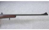 Zastava ~ LK M70 Standard Commercial Mauser ~ 8x57mm JS - 5 of 9