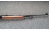 Winchester ~ Model 64 ~ .30-30 - 4 of 9