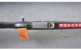 Savage ~ 16 FCSS Weather Warrior ~ .270 WSM - 5 of 9