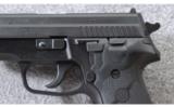 Sig Sauer ~ P229 Compact ~ .40 S&W - 3 of 6