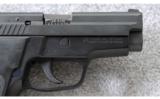 Sig Sauer ~ P229 Compact ~ .40 S&W - 5 of 6