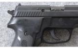 Sig Sauer ~ P229 Compact ~ .40 S&W - 6 of 6