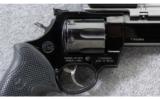 Taurus ~ Raging Bull ~ .44 Mag. - 6 of 6