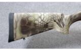 Howa ~ 1500 Hogue Kryptek Camo ~ .300 Win. Mag. - 2 of 9