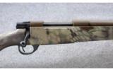 Howa ~ 1500 Hogue Kryptek Camo ~ .300 Win. Mag. - 3 of 9