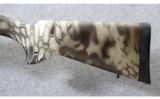 Howa ~ 1500 Hogue Kryptek Camo ~ .300 Win. Mag. - 9 of 9