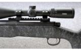 Remington ~ 700 Long Range ~ .300 RUM - 8 of 9