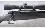 Winchester ~ Model 70 Classic SM
~ .30-06 - 3 of 9
