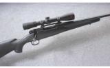 Winchester ~ Model 70 Classic SM
~ .30-06 - 1 of 9