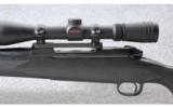 Winchester ~ Model 70 Classic SM
~ .30-06 - 8 of 9