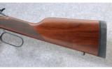 Winchester ~ Model 94AE Big Bore~ .444 Marlin - 9 of 9