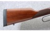 Winchester ~ Model 94AE Big Bore
~ .444 Marlin - 2 of 9