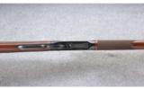 Winchester ~ Model 94AE Big Bore~ .444 Marlin - 4 of 9