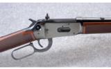 Winchester ~ Model 94AE Big Bore~ .444 Marlin - 3 of 9