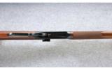 Winchester ~ Model 94 XTR Big Bore
~ .375 Win. - 4 of 9