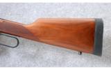 Winchester ~ Model 94 XTR Big Bore
~ .375 Win. - 9 of 9