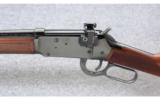 Winchester ~ Model 94 XTR Big Bore
~ .375 Win. - 8 of 9