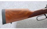 Winchester ~ Model 94 XTR Big Bore
~ .375 Win. - 2 of 9