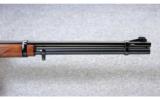 Winchester ~ Model 94 XTR Big Bore
~ .375 Win. - 5 of 9