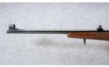 Interarms ~ Mark X M85 Mini Mauser by Zastava~ .223 Rem. - 7 of 9