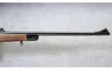 Zastava ~ LK M70 Standard Commercial Mauser ~ 8x57mm JS - 5 of 9