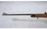 Zastava ~ LK M70 Standard Commercial Mauser ~ 8x57mm JS - 7 of 9