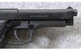 Beretta ~ M9 ~ 9mm Para. - 5 of 6