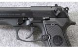 Beretta ~ M9 ~ 9mm Para. - 3 of 6