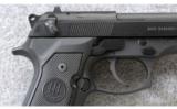 Beretta ~ M9 ~ 9mm Para. - 6 of 6