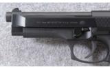 Beretta ~ M9 ~ 9mm Para. - 4 of 6