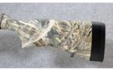 Beretta ~ A350 Xtrema Max-5 Camo ~ 12 Ga. - 9 of 9