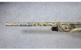 Beretta ~ A350 Xtrema Max-5 Camo ~ 12 Ga. - 7 of 9