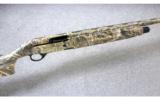 Beretta ~ A350 Xtrema Max-5 Camo ~ 12 Ga. - 1 of 9