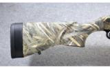 Beretta ~ A350 Xtrema Max-5 Camo ~ 12 Ga. - 2 of 9