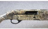 Beretta ~ A350 Xtrema Max-5 Camo ~ 12 Ga. - 3 of 9