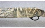 Beretta ~ A350 Xtrema Max-5 Camo ~ 12 Ga. - 8 of 9