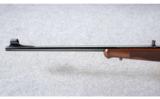Winchester ~ Model 70 XTR European Featherweight ~ 6.5x55mm SE - 7 of 9