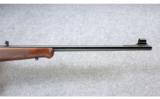 Winchester ~ Model 70 XTR European Featherweight ~ 6.5x55mm SE - 5 of 9