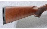 Mossberg ~ Patriot Walnut with Vortex 3-9x Crossfire II ~ .30-06 - 2 of 9